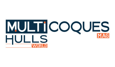 Multihull of the Year
