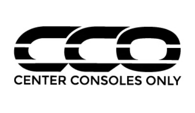Center Consoles Only