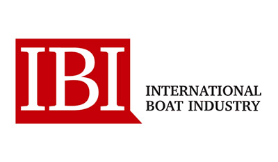 International Boat Industry