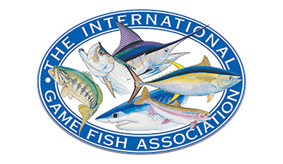 IGFA School of Sportfishing