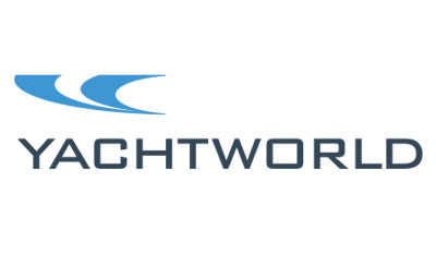 YachtWorld