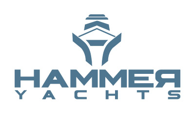 Hammer Yachts on YouTube